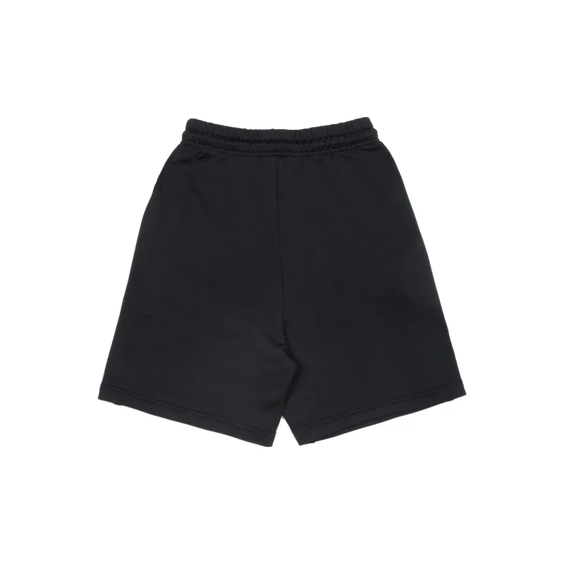 XxDESIGN Casual Shorts Unisex-5