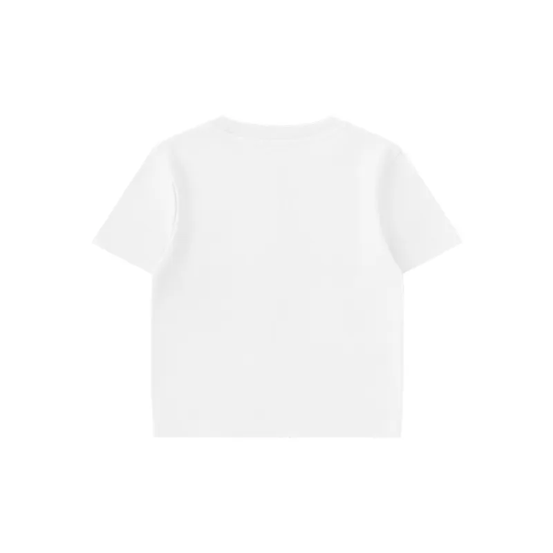STARTER T Shirts Women's-1