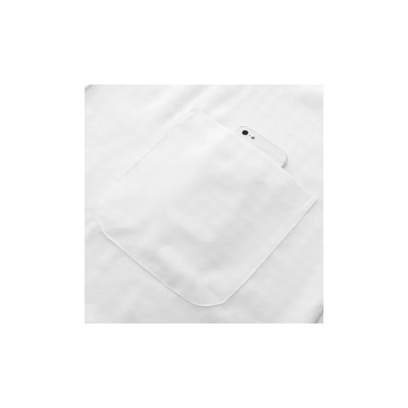 Happy Dreams Men Pajama Sets-19