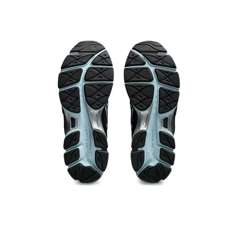 Asics Gel NYC Atmos Laguna Gem Blue Topaz-4
