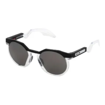 Oakley Hstn Sunglasses