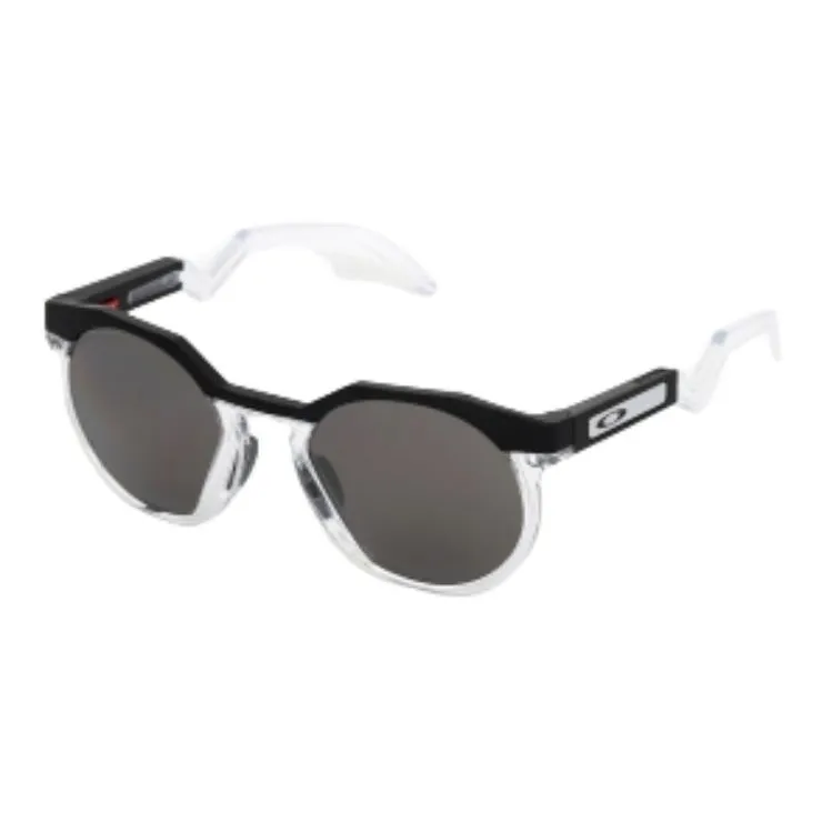 Oakley Hstn Sunglasses-0