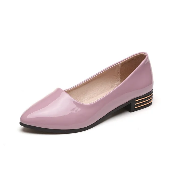 Pretty Tiffin Women's Casual Shoes Women's-9