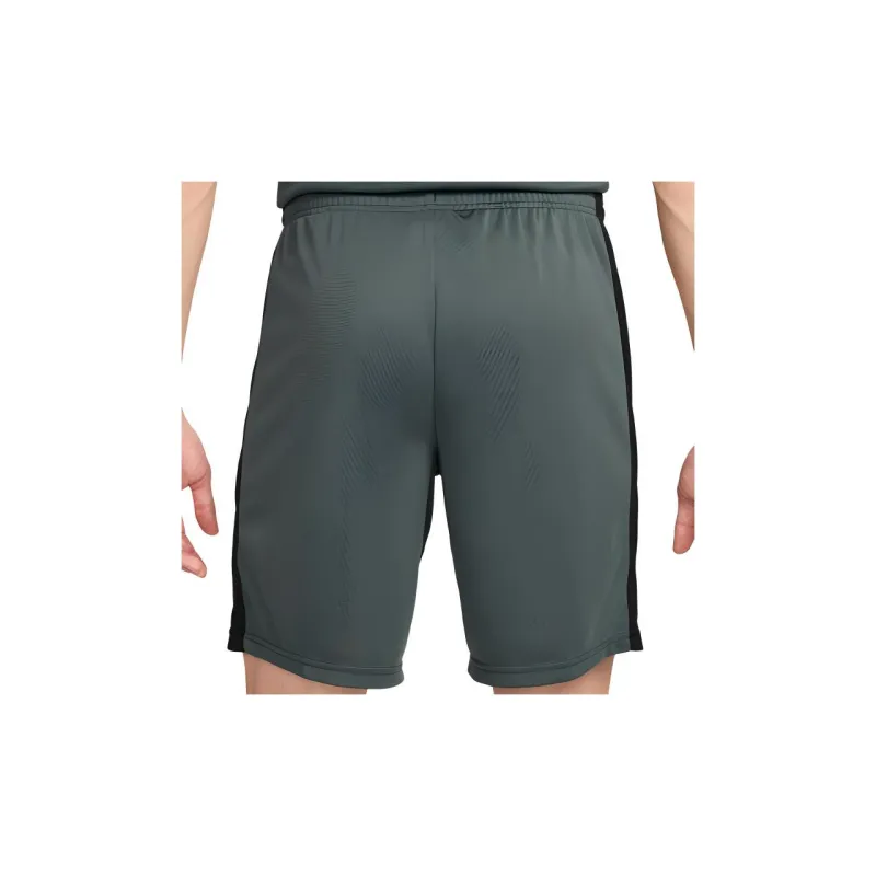 Nike Dri-FIT Academy Men's Dri-FIT Soccer Shorts-1