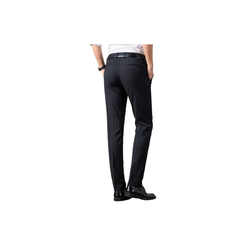 KAISER Suit Trousers Men-1
