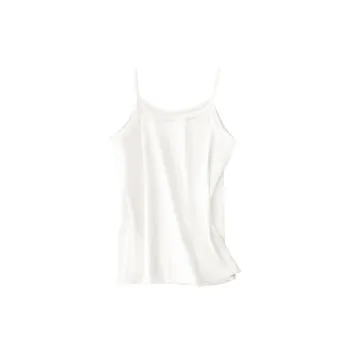 Flowers In Water Camisole Women's