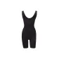 Starry Black | Body-Shaping Zones