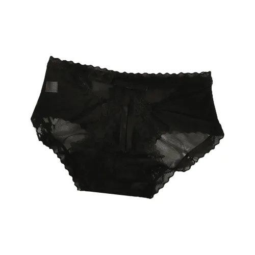 GOSO Underpants Women's Combo Set