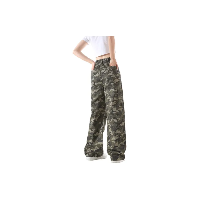 FLOAT Jeans Unisex-3