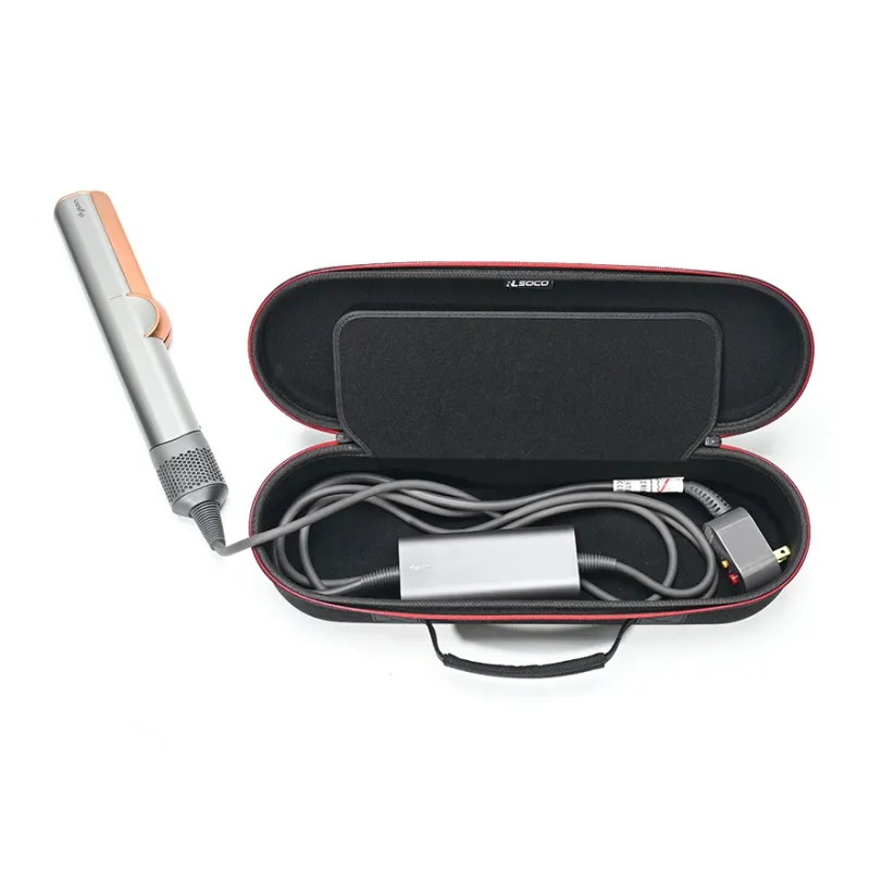 RLSOCO Travel Organizers-1