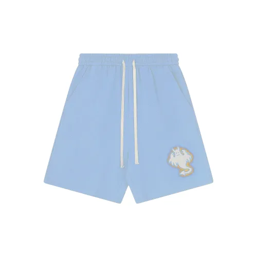 LBPC X PickleClub Casual Shorts Women's