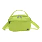 Neon Green