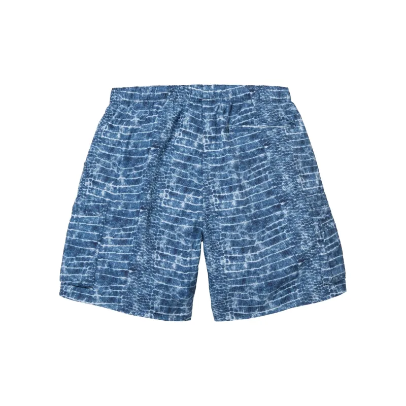Supreme Cargo Water Short SS24-3