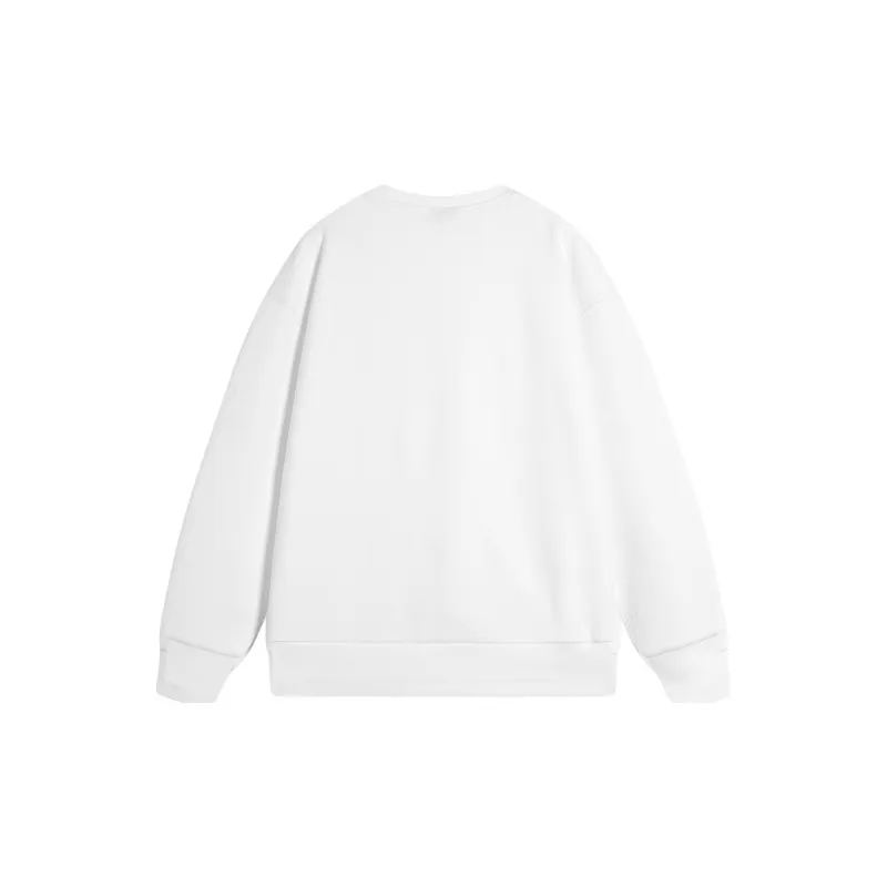 SIDEEFFECT Sweatshirts Unisex-7