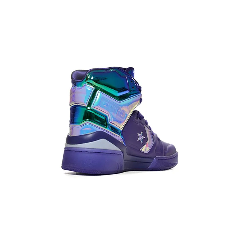 Converse Erx Impress High 'Court Purple Iridescent'-4