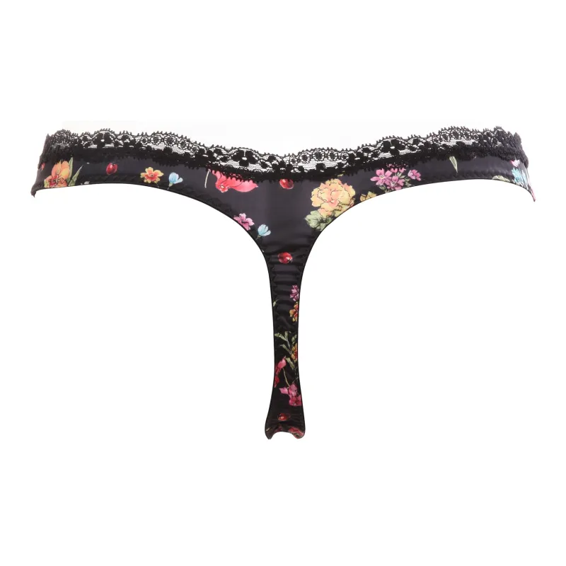 Selmark Women's Underpants-1