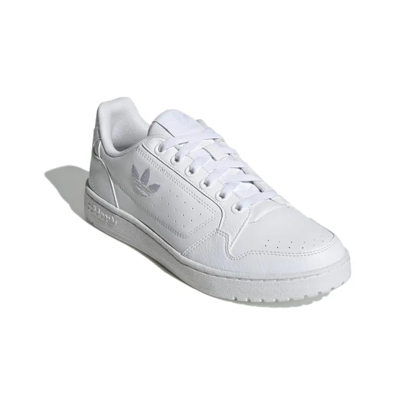 Adidas Original Ny 90 'White'-3