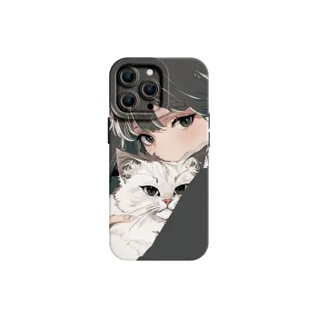 YOOPOO Phone Cases