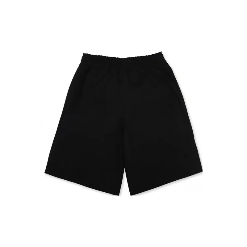 Champion Casual Sportswear Unisex-2