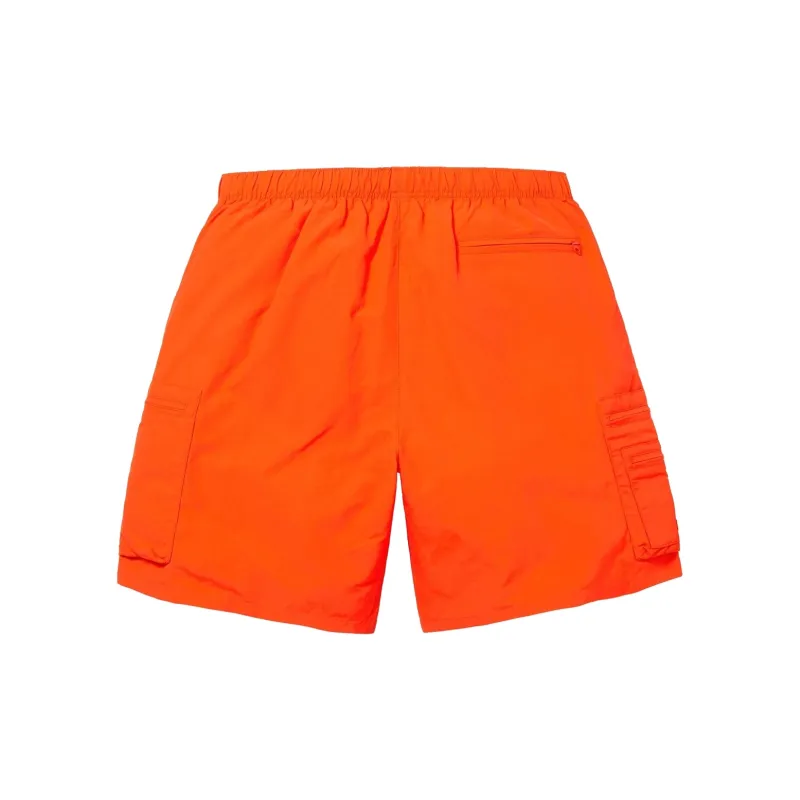 Supreme Cargo Water Short SS24-9