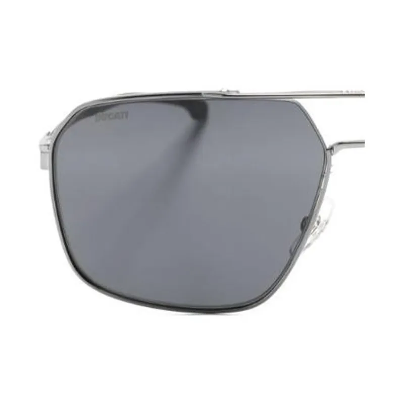 CARRERA Carduc 038/S Pilot frame Sunglasses-2