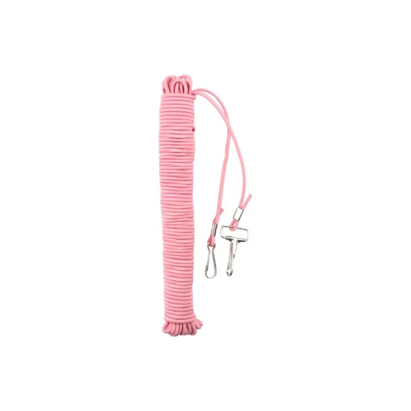 Monda Fishing Accessories-3