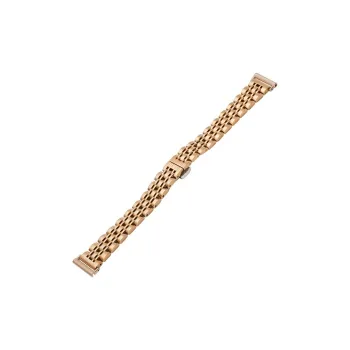 CHENSONG Watch Bands Compatibility Apple Watch 5/6/7/9/10 S7/S9/S10 IWatch Unisex