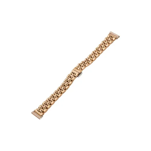 CHENSONG Watch Bands Compatibility Apple Watch 5/6/7/9/10 S7/S9/S10 IWatch Unisex
