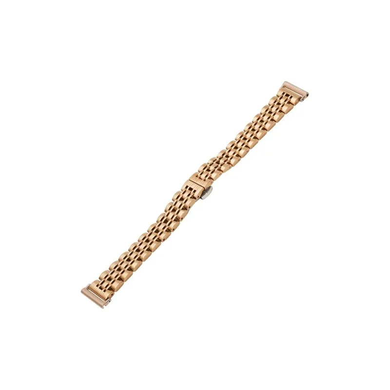 CHENSONG Watch Bands Compatibility Apple Watch 5/6/7/9/10 S7/S9/S10 IWatch Unisex-7