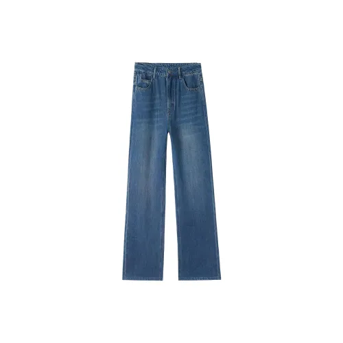 HIPPIEMISS Jeans Women's