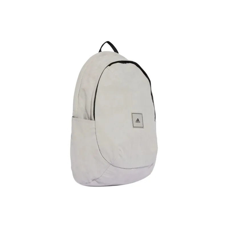 Adidas Free Shipping With AdiClub Adidas Classic Wntr Backpack-1
