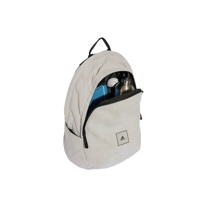 Adidas Free Shipping With AdiClub Adidas Classic Wntr Backpack-2