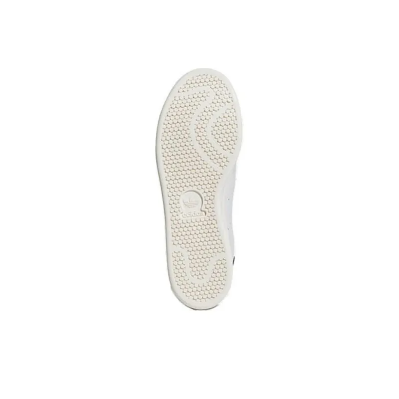 Adidas Originals Stan Smith Recon 'White Navy'-4