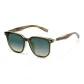 Starry Sky Green