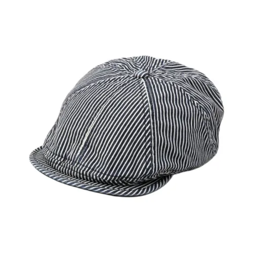 CA4LA Peaked Cap Unisex