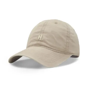 Mo Jiaoting Cotton Baseball Caps Unisex