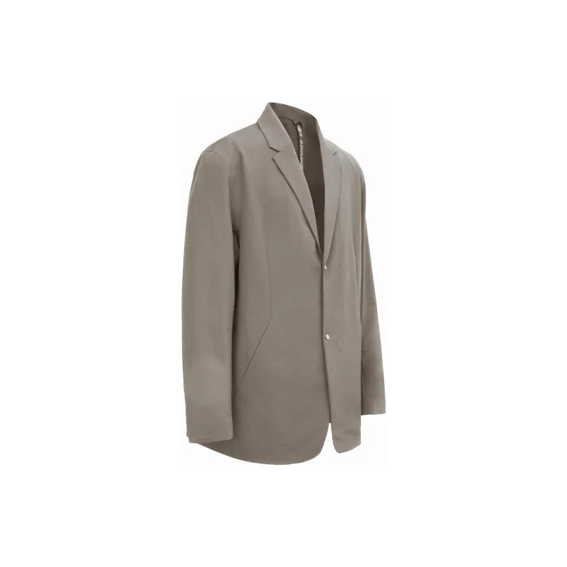 Lululemon New Venture Jacket Men's-14