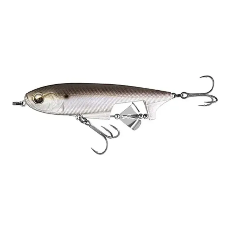 13FISHING Fish Hook-3