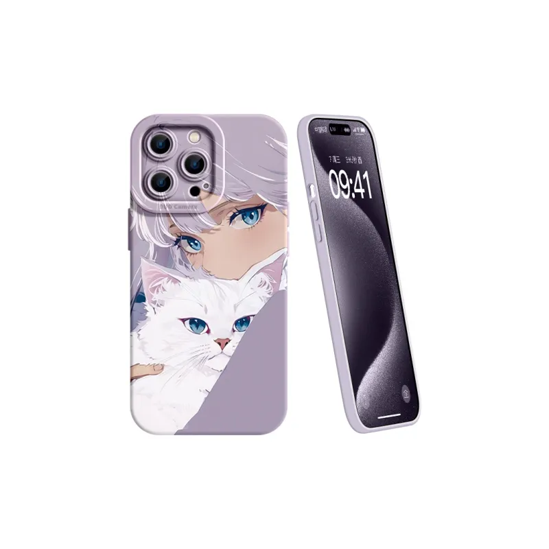 YOOPOO Phone Cases-7