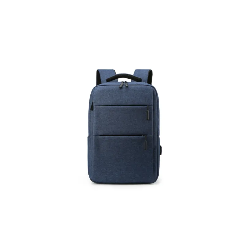 Venerable Brahma Backpacks-10