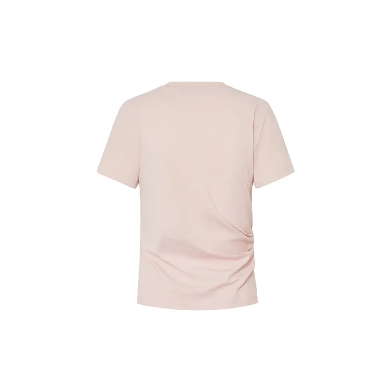 MO&CO T Shirts Women's-4