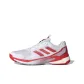 White/Red