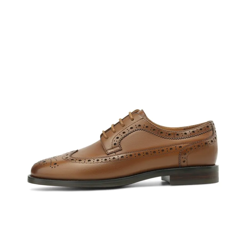 Rosa Bianca Casual Single Shoes Women's-8