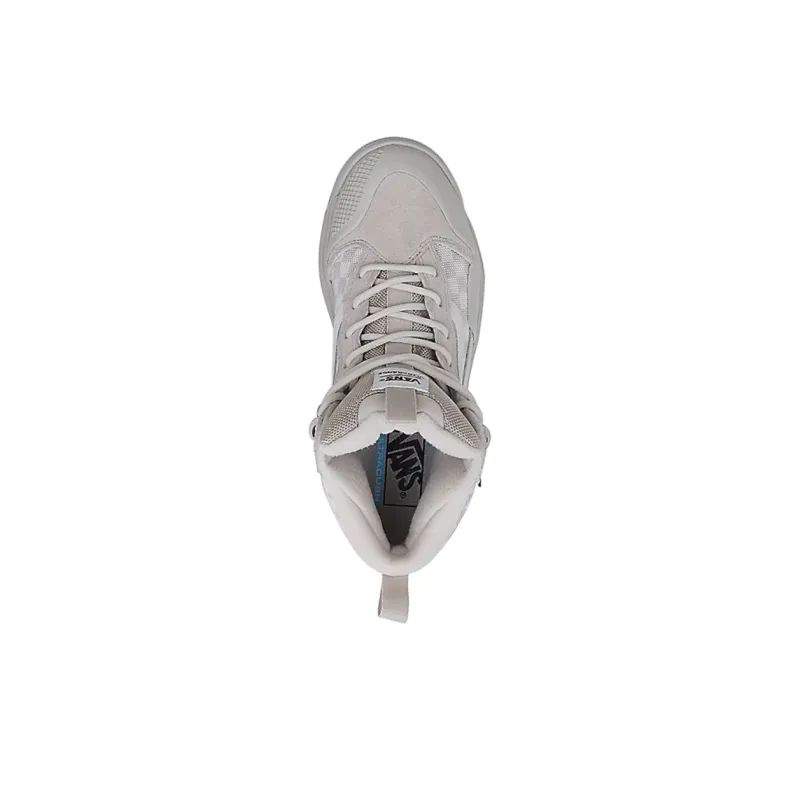 Vans UltraRange Exo Hi MTE 2 Checkerboard 'Birch'-3