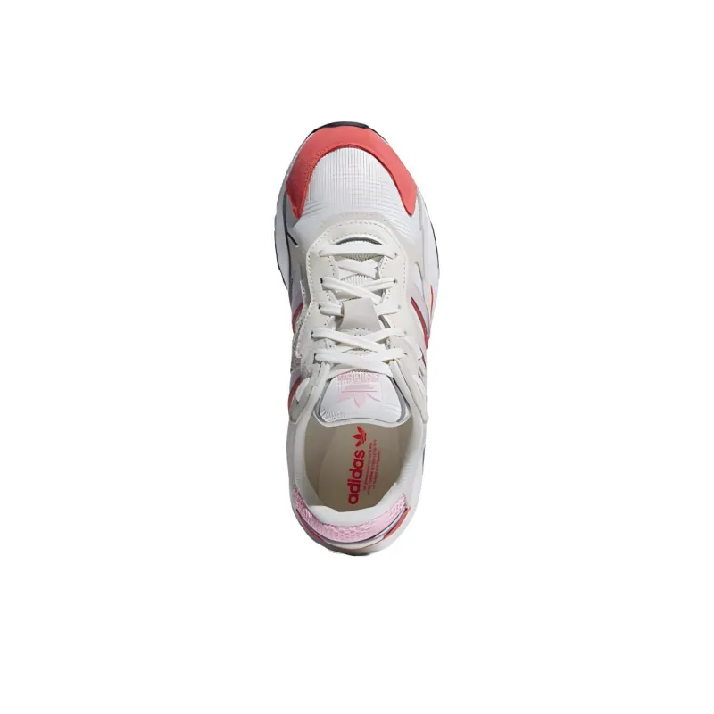 Adidas Originals Tresc Run Br W Women's-4