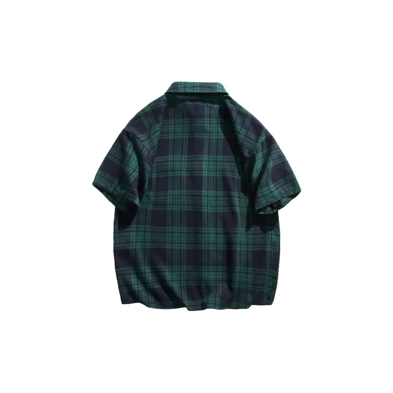 Ang2 Stu Shirts Unisex-29