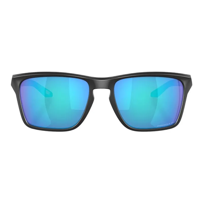 Oakley Sylas Xl Team Usa Sunglasses-1