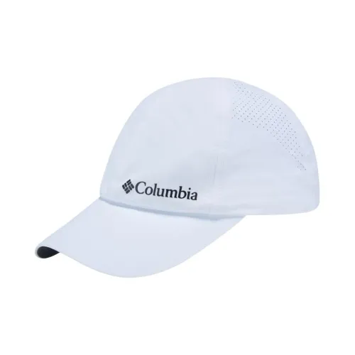 Columbia Baseball Caps Unisex