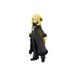 Pokémon Trainer TC-03 Bamboo Blue 214250