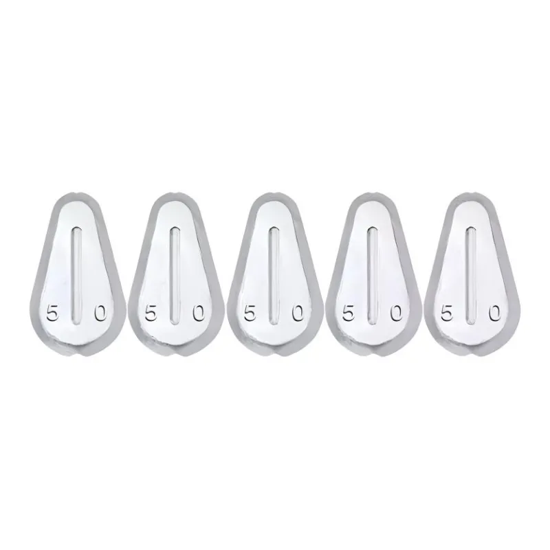 Monda Fishing Accessories-6